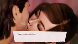 SEX Amnesia - Lover Sim game image: img12.webp