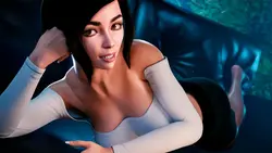 SEX Amnesia - Lover Sim game image: img17.webp