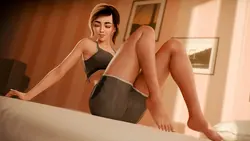 SEX Amnesia - Lover Sim game image: img6.webp