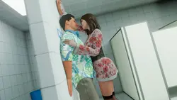 imagem do jogo SEXO, BEACH & GIRLS: img17.webp