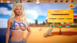 imagem do jogo SEXO, BEACH & GIRLS: img4.webp