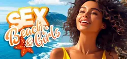 SEXO, BEACH & GIRLS