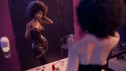 SEX CLUB (英语). 模拟器 游戏图片: img1.webp
