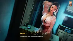 セックス キャンプ - Lust フェスティバル ゲーム画像: img20.webp