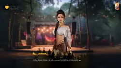 セックス キャンプ - Lust フェスティバル ゲーム画像: img23.webp