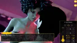 imagen del juego SEX Campus: img11.webp