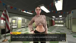 imagen del juego SEX Campus: img19.webp
