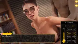 imagen del juego SEX Campus: img8.webp