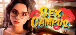 SEXO Campus