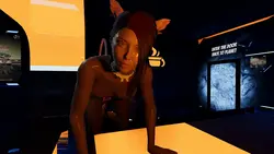 SEX Cyber Lust VR game image: img3.webp