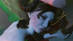 SEX, Drugs and CYBERPUNK game image: img0.webp