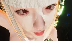 SEX, Drugs and CYBERPUNK game image: img3.webp
