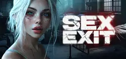 SEX EXITの特長
