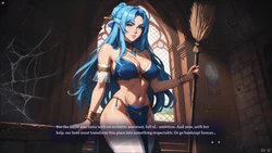 SEX Guild Simulator game image: img4.webp