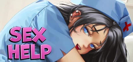 SEX HELP main image