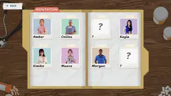 imagem do jogo SEXO Hospital: img10.webp