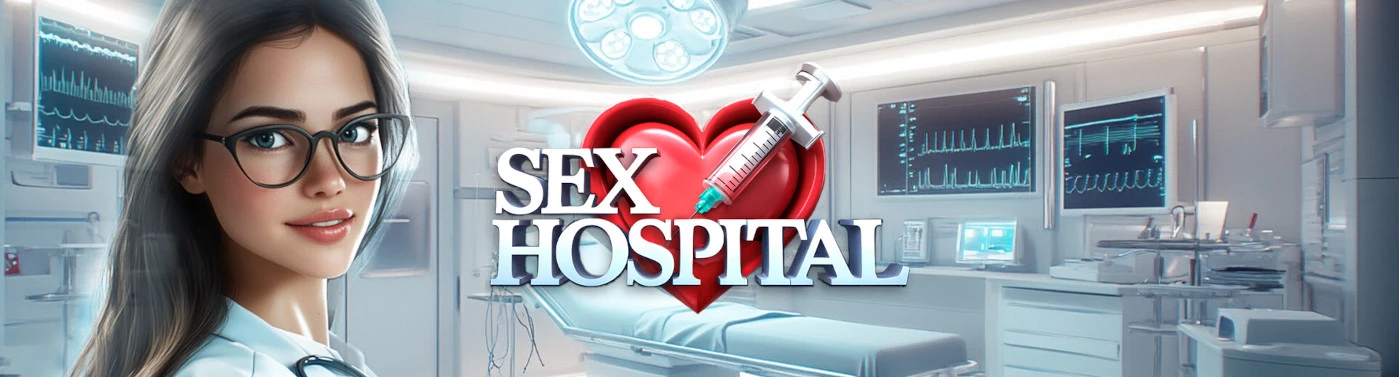 SEX Hospital main image