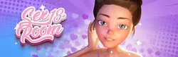 SEX第18会议室+