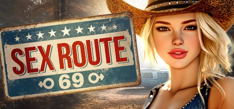 SEX Route 69 main image