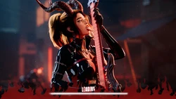 SEX, SIN & ROCK’N’ROLL game image: img0.webp