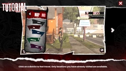 SEX, SIN & ROCK’N’ROLL game image: img5.webp