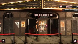 SEX, SIN & ROCK’N’ROLL game image: img6.webp