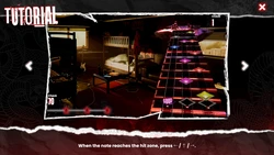 SEX, SIN & ROCK’N’ROLL game image: img7.webp