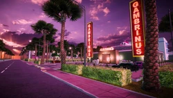 SEX Shop Simulator- Forbidden Service game image: img12.webp