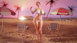 SEX Shop Simulator- Forbidden Service game image: img13.webp