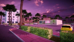 SEX Shop Simulator- Forbidden Service game image: img2.webp