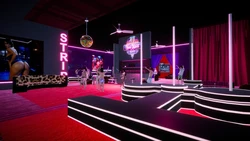 SEX Shop Simulator- Forbidden Service game image: img4.webp