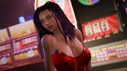 SEX Shop Simulator- Forbidden Service game image: img5.webp