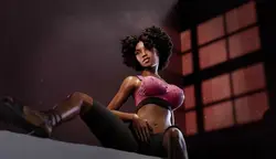 imagem do jogo S.E.X. Spa: img12.webp