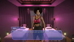 imagem do jogo S.E.X. Spa: img15.webp