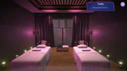 imagem do jogo S.E.X. Spa: img16.webp