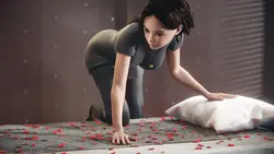 imagem do jogo S.E.X. Spa: img22.webp