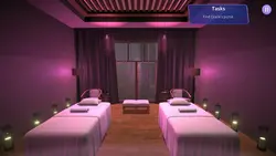 imagem do jogo S.E.X. Spa: img4.webp