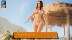 SEX Sport College game image: img2.webp
