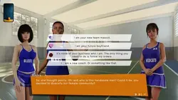 SEX Sport College game image: img3.webp