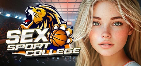 SEX Sport College main image