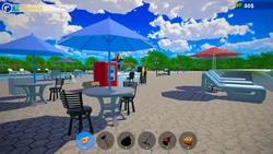 S.E.X. Waterpark Adventures game image: img11.webp