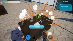 S.E.X. Waterpark Adventures game image: img14.webp