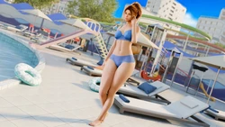S.E.X. Waterpark Adventures game image: img15.webp