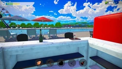 S.E.X. Waterpark Adventures game image: img3.webp