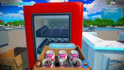 S.E.X. Waterpark Adventures game image: img5.webp