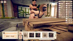 imagem do jogo SEXO com HITLER 3D: img2.webp