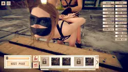 imagem do jogo SEXO com HITLER 3D: img3.webp