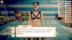 imagem do jogo SEXO com HITLER 3D: img6.webp