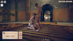 imagem do jogo SEXO com HITLER 3D: img8.webp
