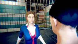 imagem do jogo SEXO com HITLER 3D: img9.webp